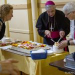 PCPV_20251116_133635