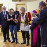 PCPV_20251116_134211