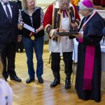 PCPV_20251116_134231