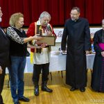 PCPV_20251116_134323