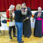 PCPV_20251116_134333