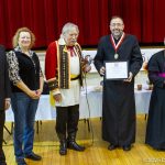 PCPV_20251116_134345